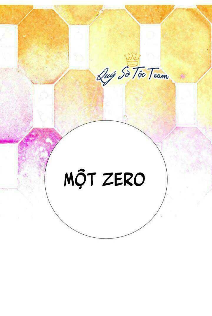 Tiếp Xúc Chí Mạng Chapter 8 - Trang 2