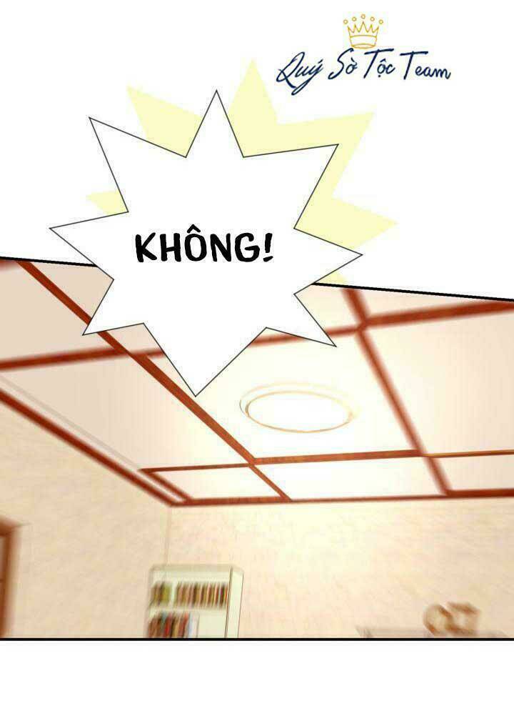 Tiếp Xúc Chí Mạng Chapter 8 - Trang 2