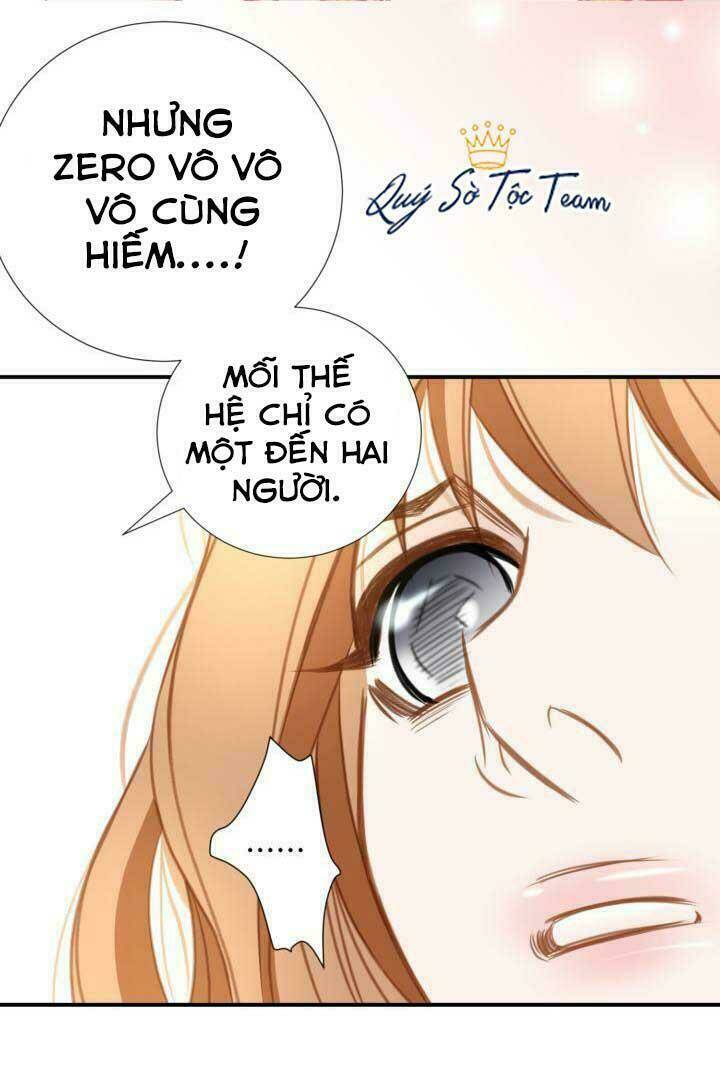 Tiếp Xúc Chí Mạng Chapter 8 - Trang 2