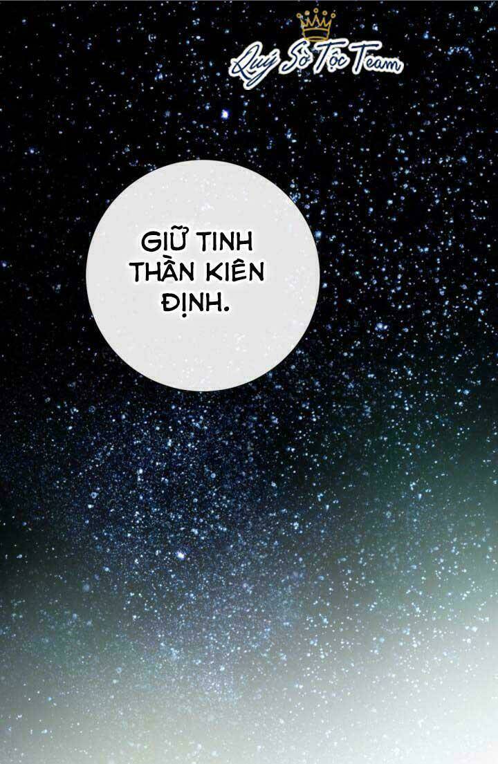 Tiếp Xúc Chí Mạng Chapter 8 - Trang 2