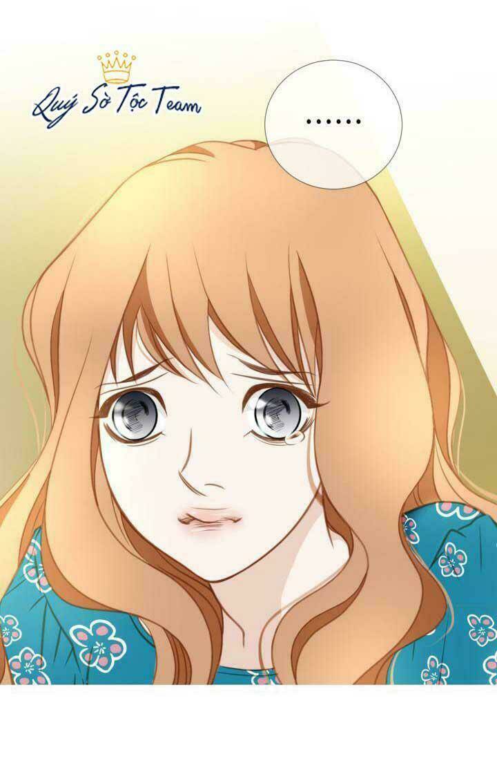 Tiếp Xúc Chí Mạng Chapter 8 - Trang 2