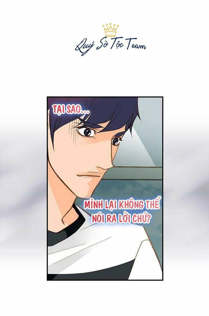 Tiếp Xúc Chí Mạng Chapter 80 - Trang 2