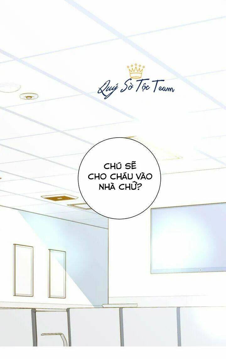Tiếp Xúc Chí Mạng Chapter 80 - Trang 2