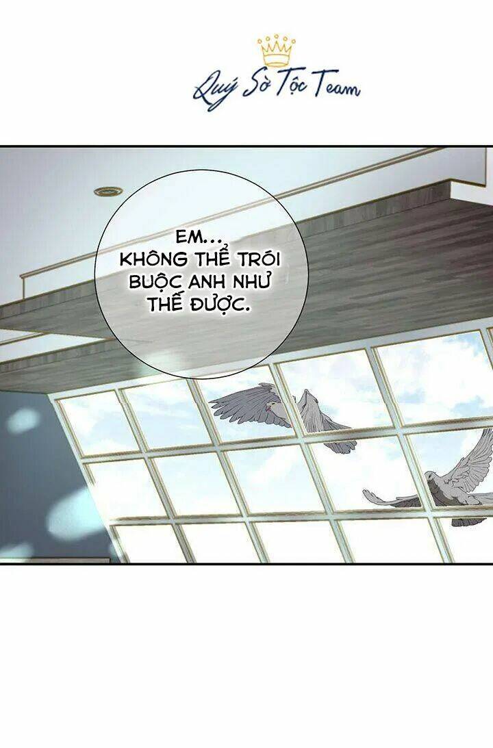 Tiếp Xúc Chí Mạng Chapter 80 - Trang 2