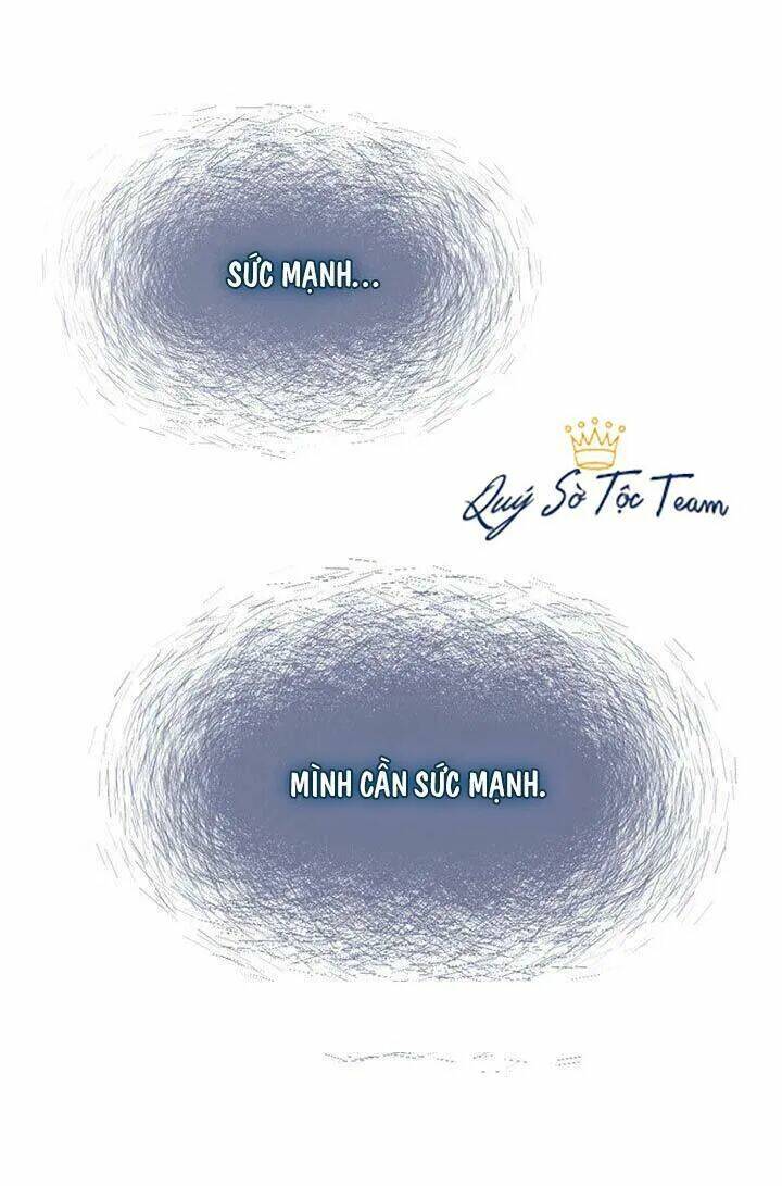 Tiếp Xúc Chí Mạng Chapter 80 - Trang 2