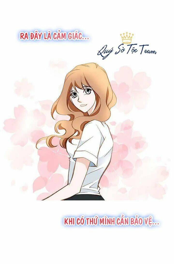 Tiếp Xúc Chí Mạng Chapter 80 - Trang 2