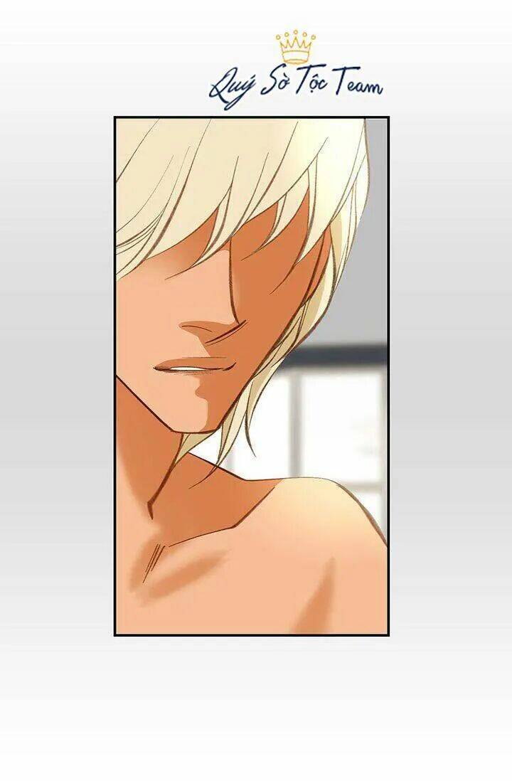 Tiếp Xúc Chí Mạng Chapter 80 - Trang 2