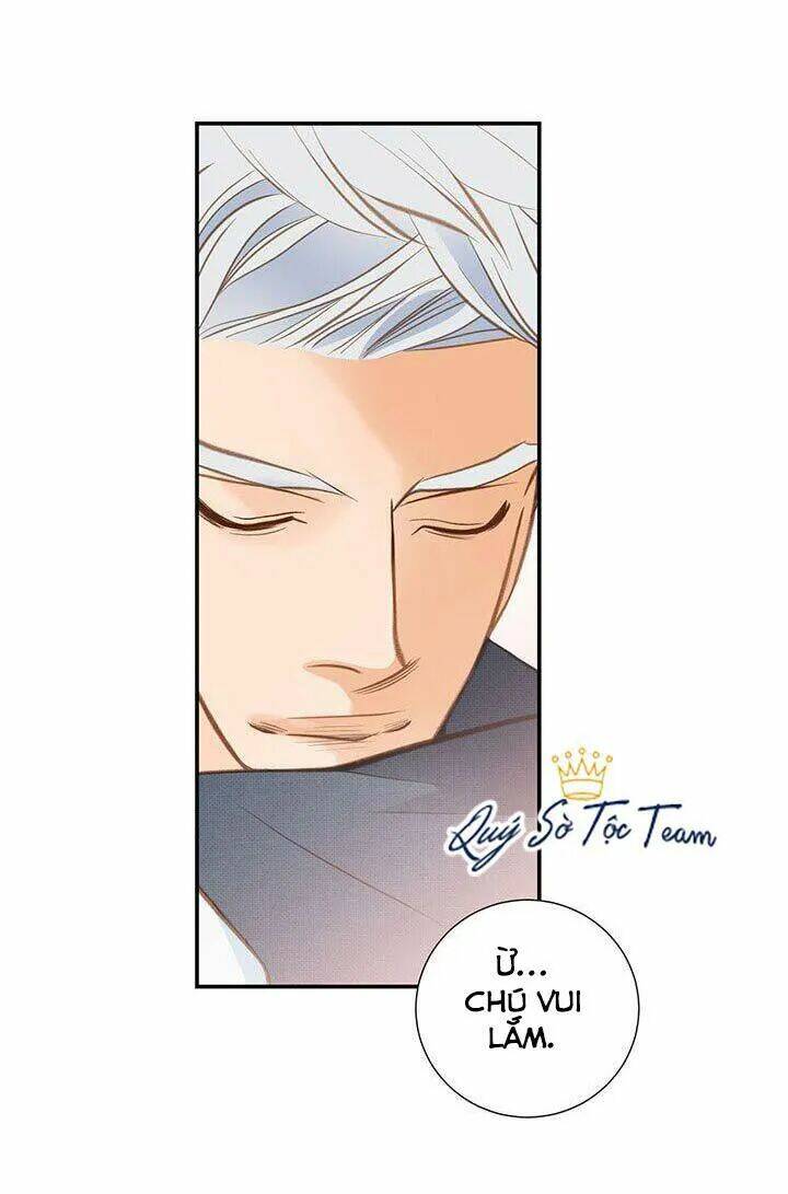 Tiếp Xúc Chí Mạng Chapter 80 - Trang 2