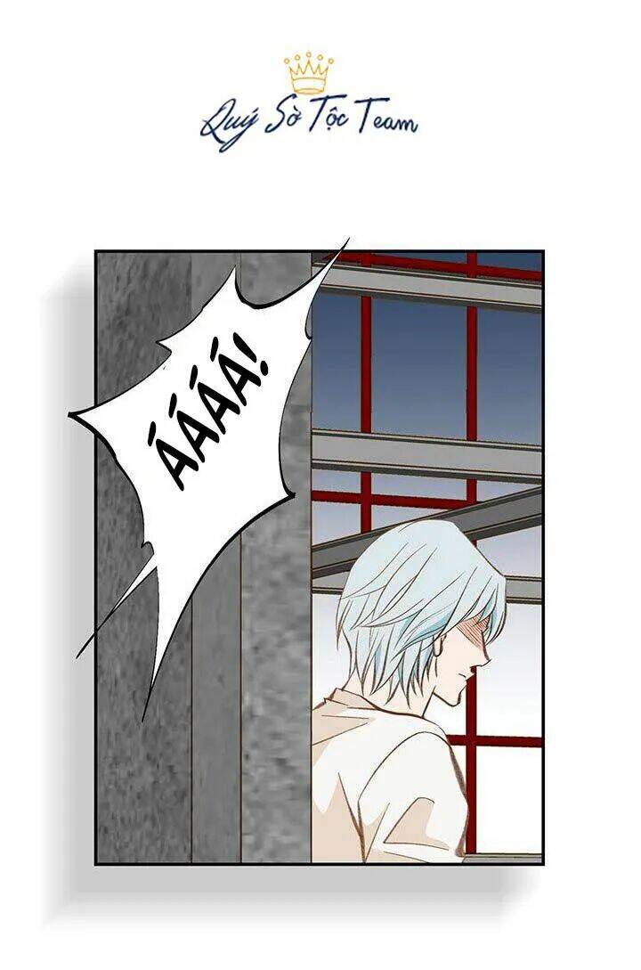 Tiếp Xúc Chí Mạng Chapter 80 - Trang 2