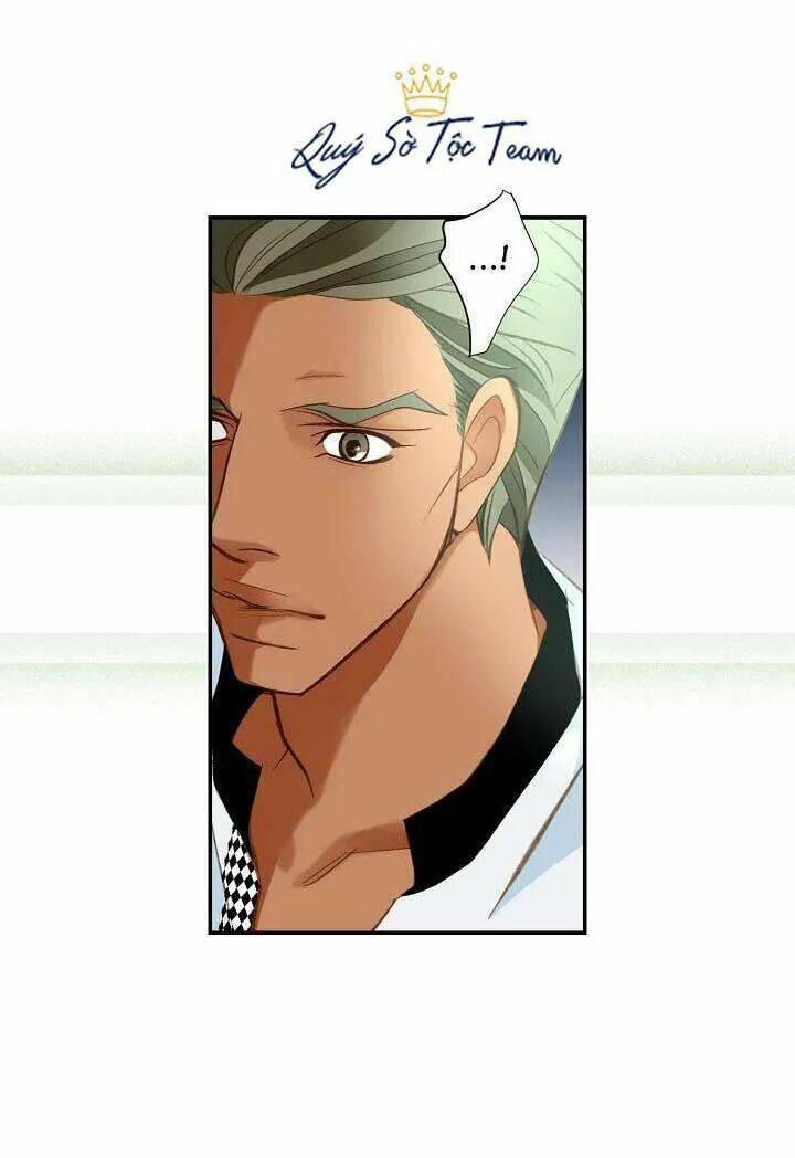 Tiếp Xúc Chí Mạng Chapter 81 - Trang 2