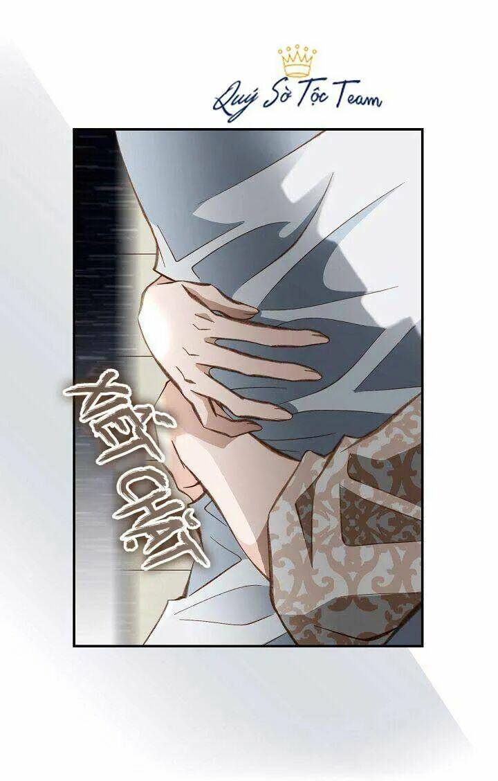 Tiếp Xúc Chí Mạng Chapter 81 - Trang 2