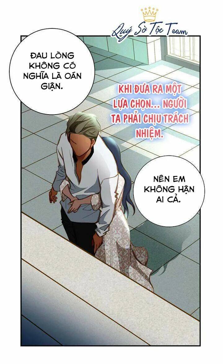 Tiếp Xúc Chí Mạng Chapter 81 - Trang 2