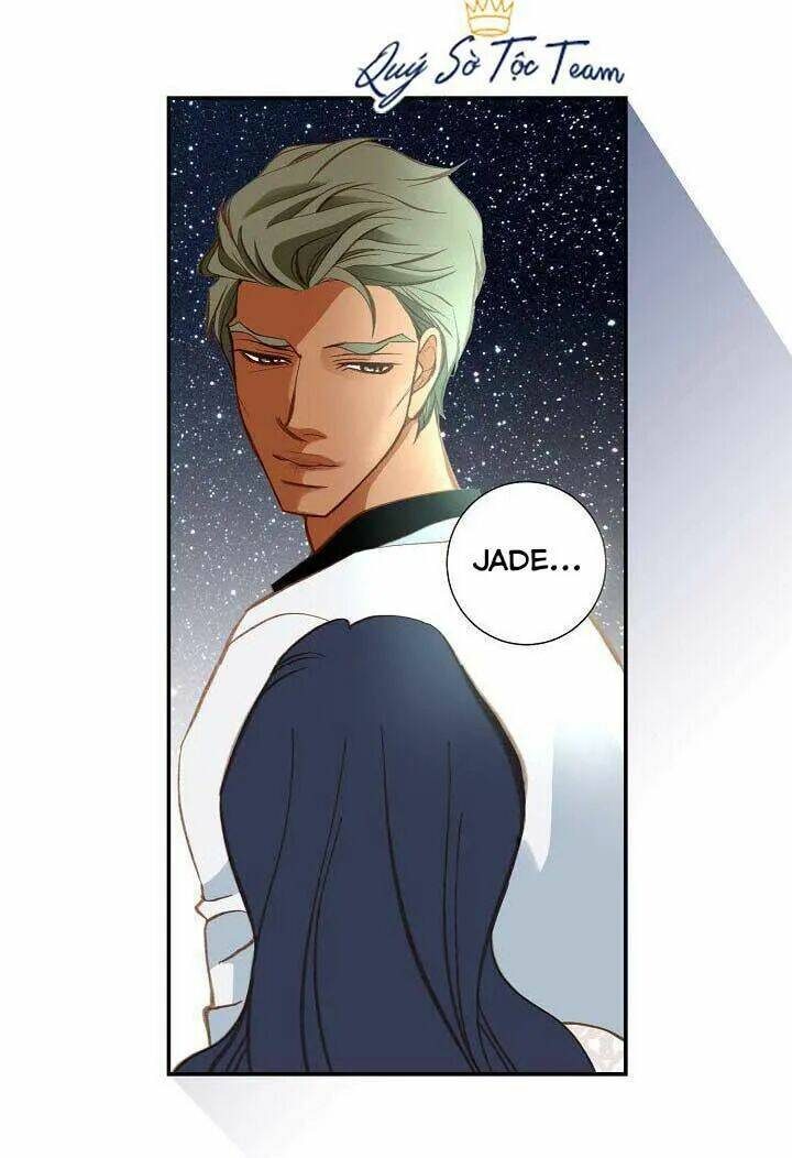 Tiếp Xúc Chí Mạng Chapter 81 - Trang 2