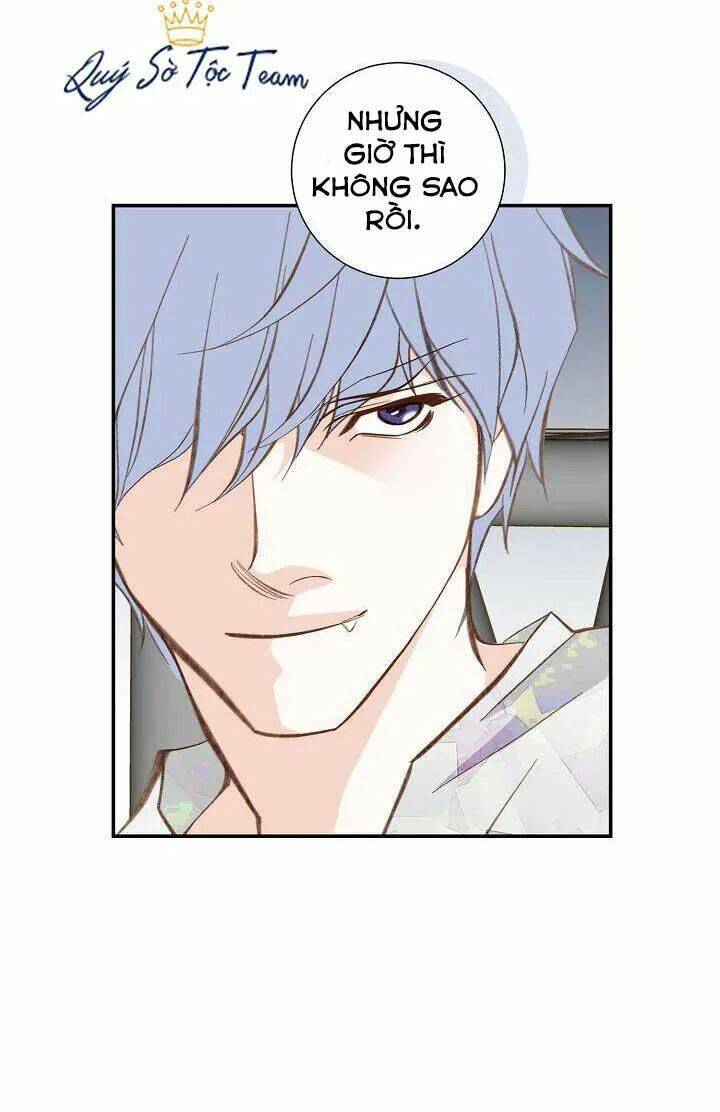 Tiếp Xúc Chí Mạng Chapter 81 - Trang 2