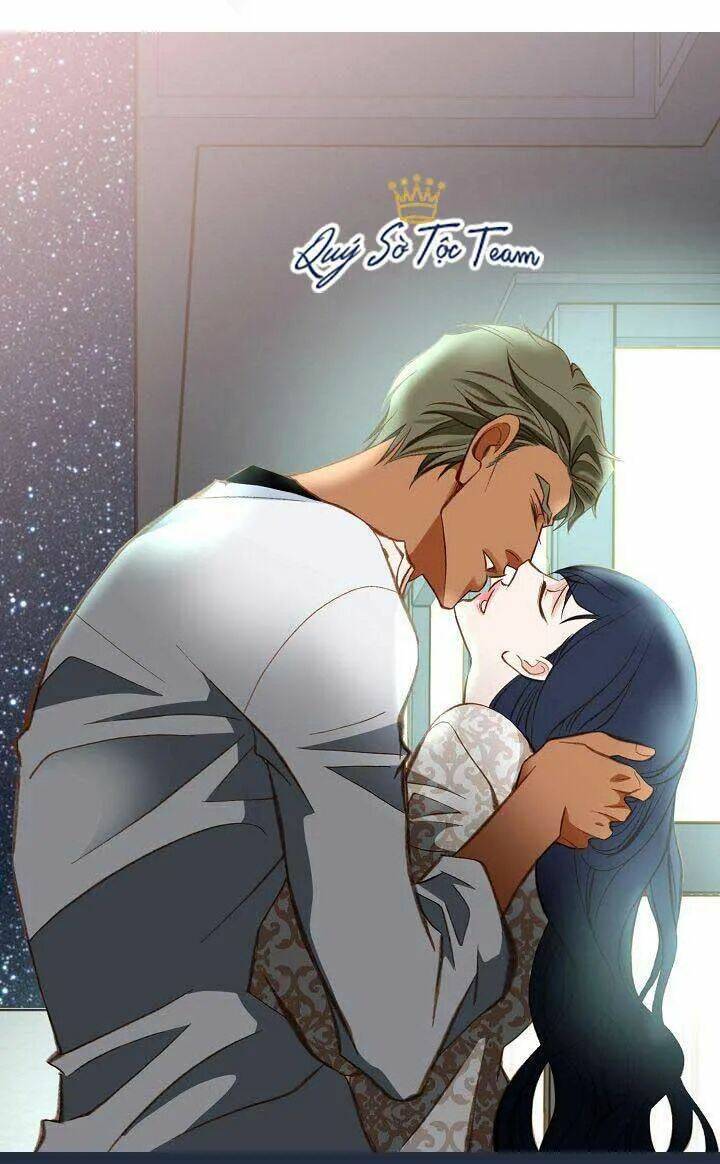 Tiếp Xúc Chí Mạng Chapter 81 - Trang 2