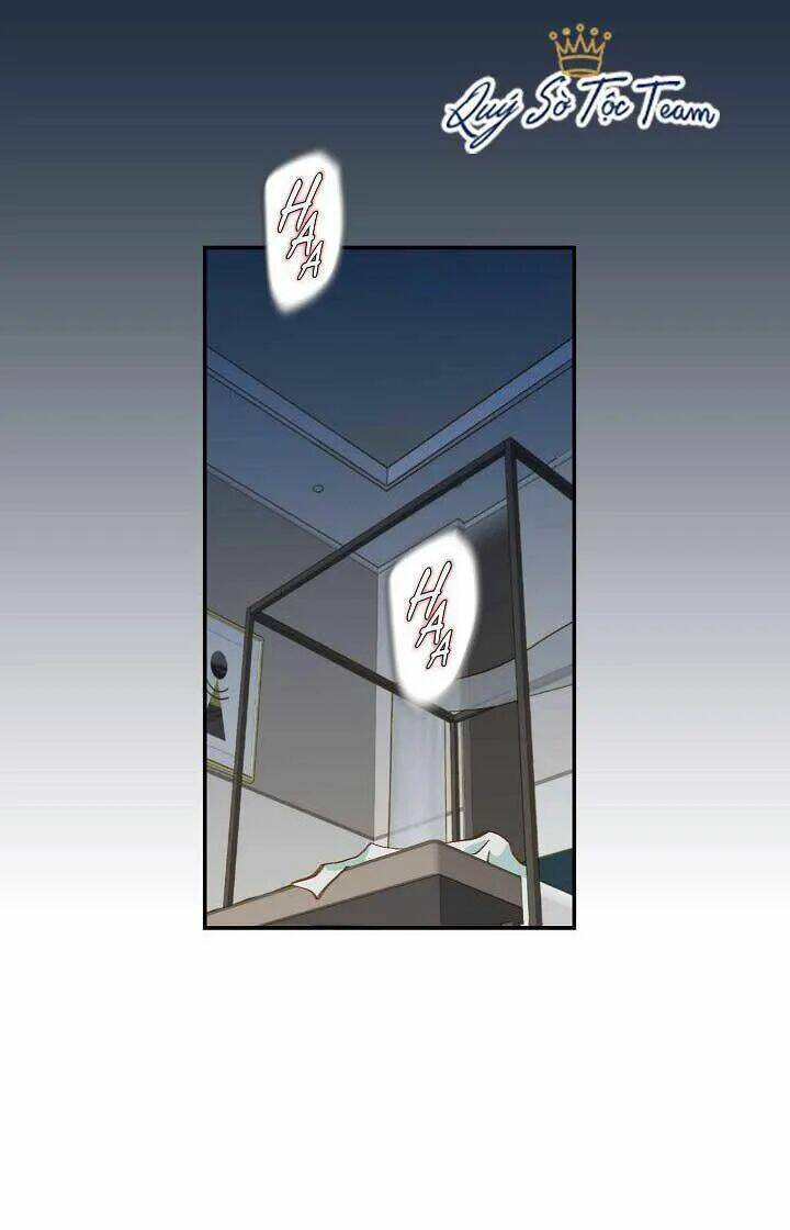 Tiếp Xúc Chí Mạng Chapter 81 - Trang 2