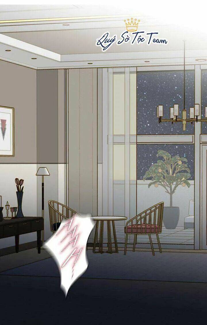 Tiếp Xúc Chí Mạng Chapter 81 - Trang 2