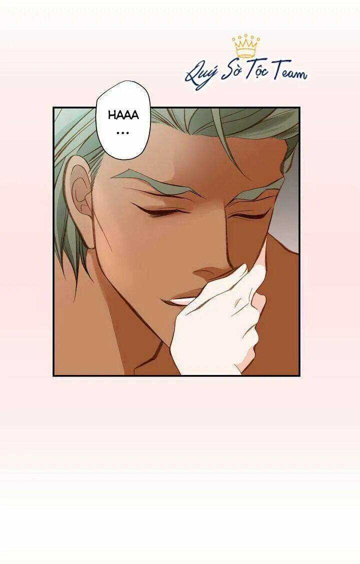 Tiếp Xúc Chí Mạng Chapter 81 - Trang 2