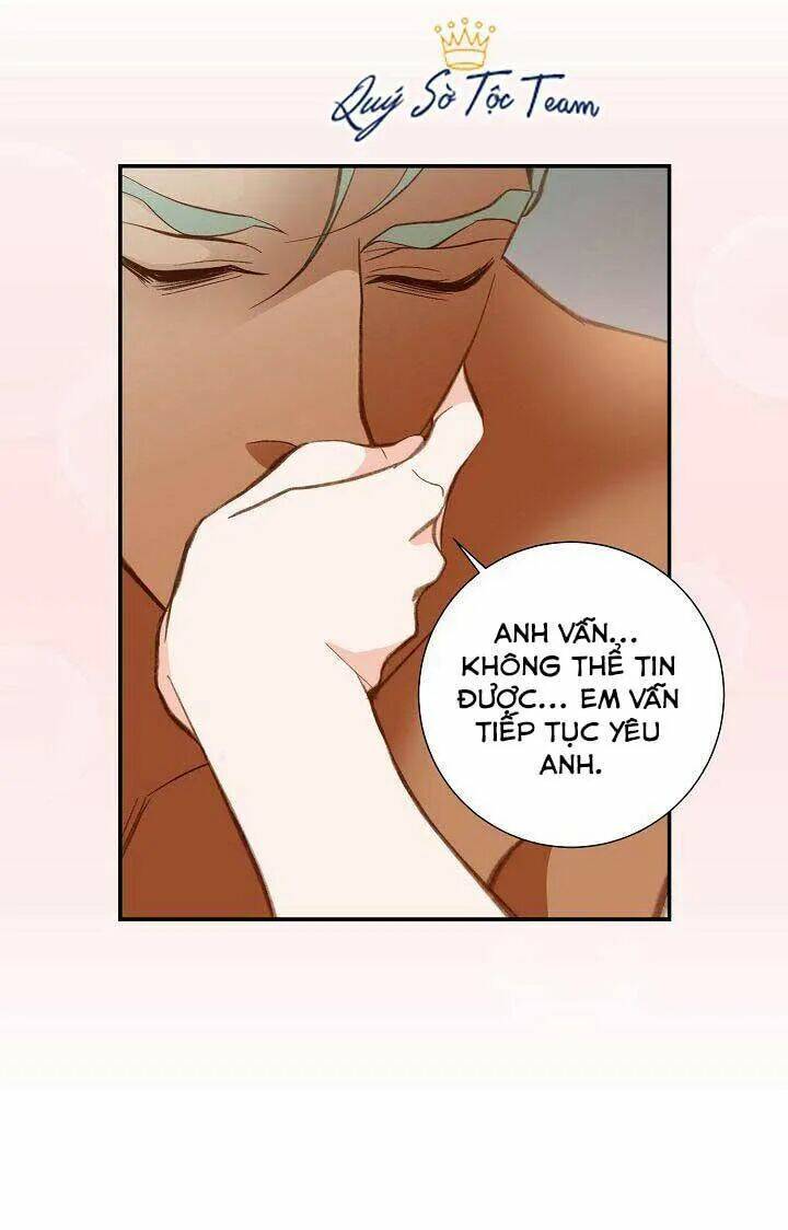 Tiếp Xúc Chí Mạng Chapter 81 - Trang 2