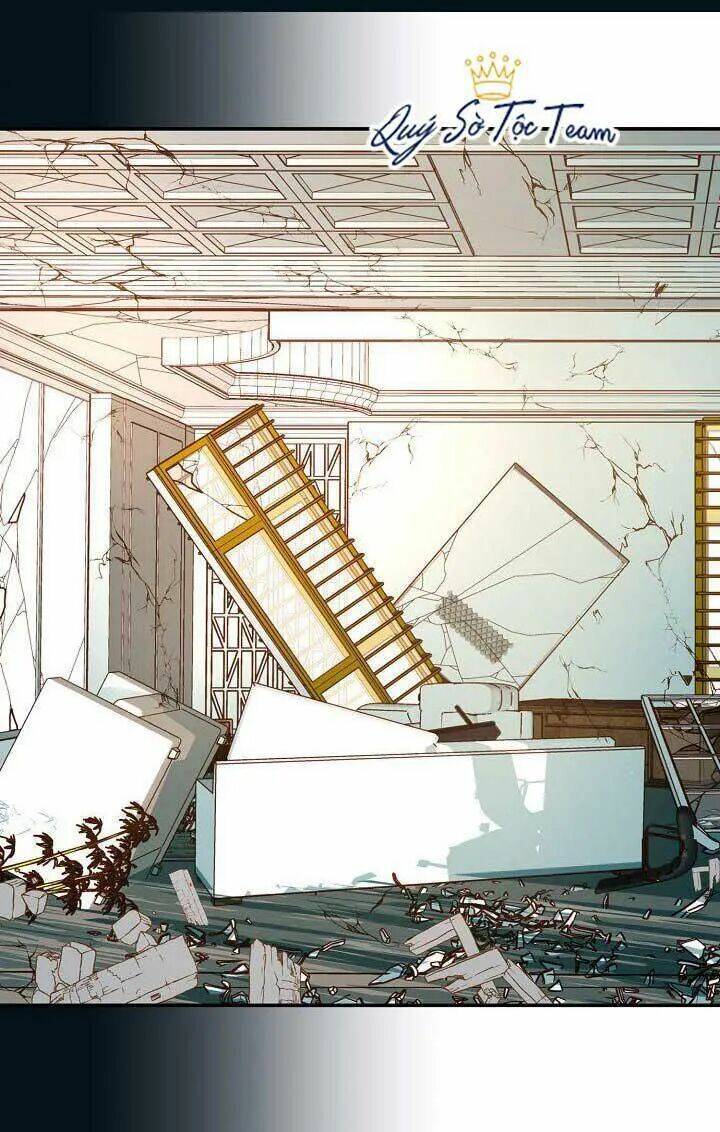 Tiếp Xúc Chí Mạng Chapter 81 - Trang 2