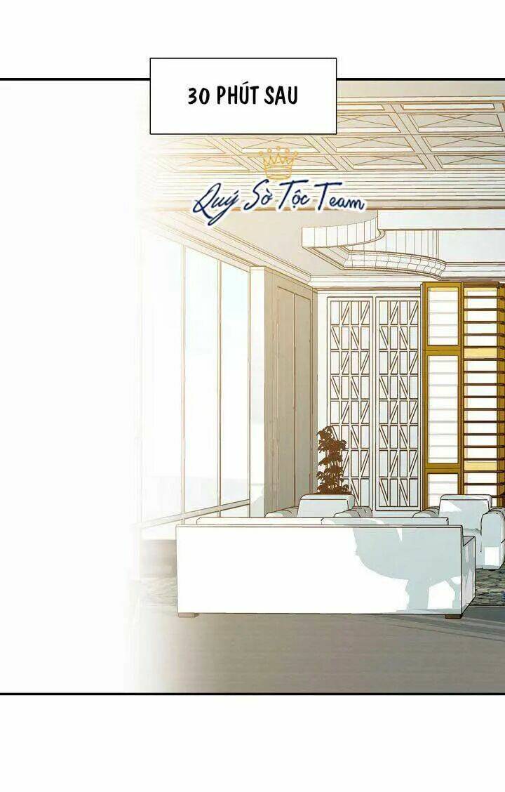 Tiếp Xúc Chí Mạng Chapter 81 - Trang 2