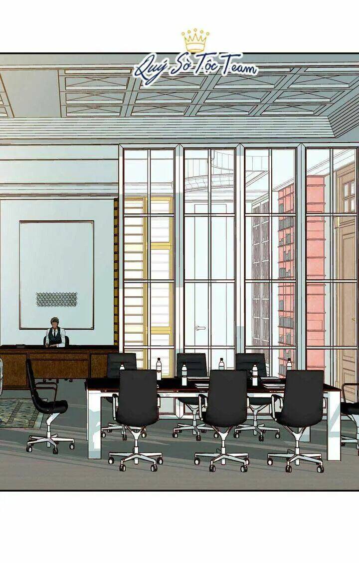 Tiếp Xúc Chí Mạng Chapter 81 - Trang 2