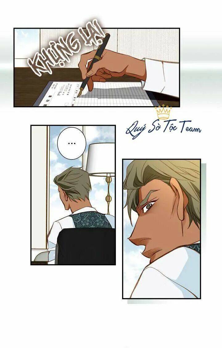 Tiếp Xúc Chí Mạng Chapter 81 - Trang 2