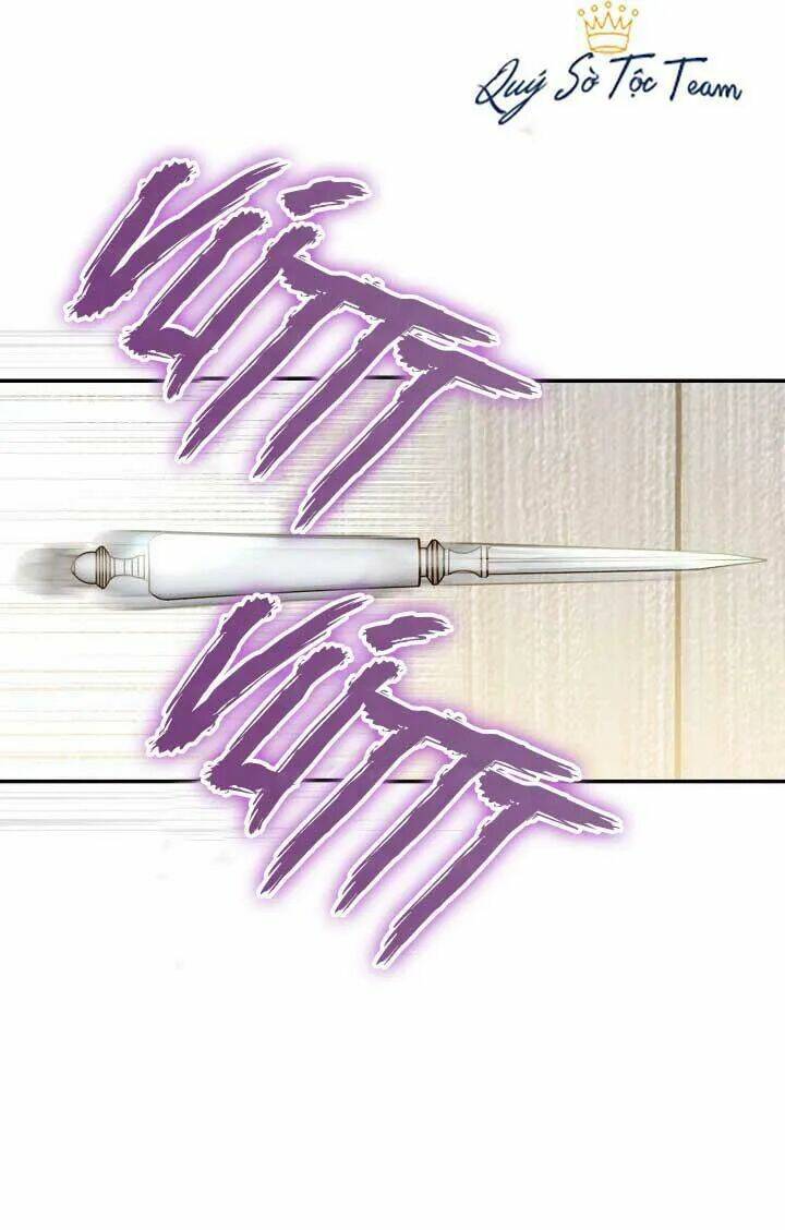 Tiếp Xúc Chí Mạng Chapter 81 - Trang 2