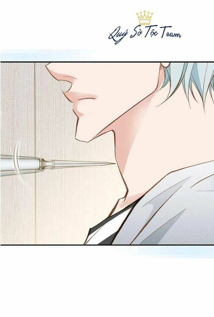 Tiếp Xúc Chí Mạng Chapter 81 - Trang 2