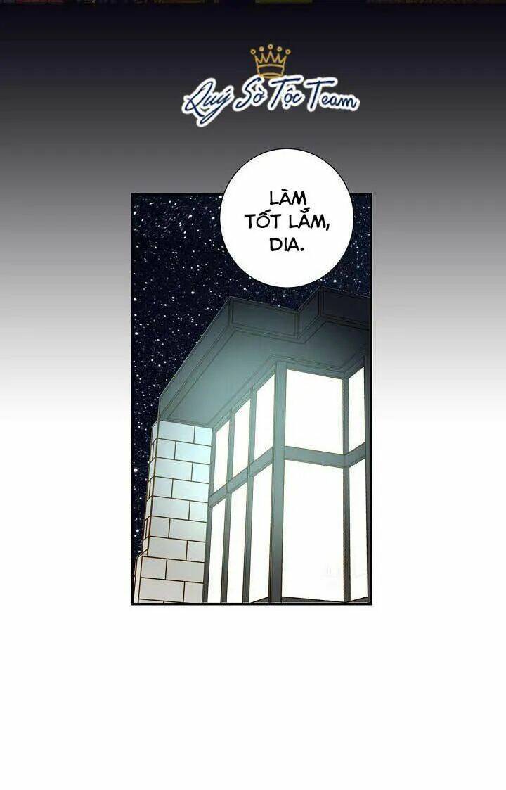 Tiếp Xúc Chí Mạng Chapter 81 - Trang 2