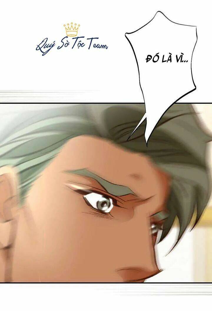 Tiếp Xúc Chí Mạng Chapter 82 - Trang 2