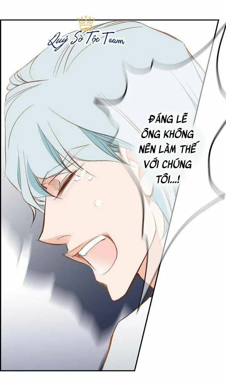 Tiếp Xúc Chí Mạng Chapter 82 - Trang 2