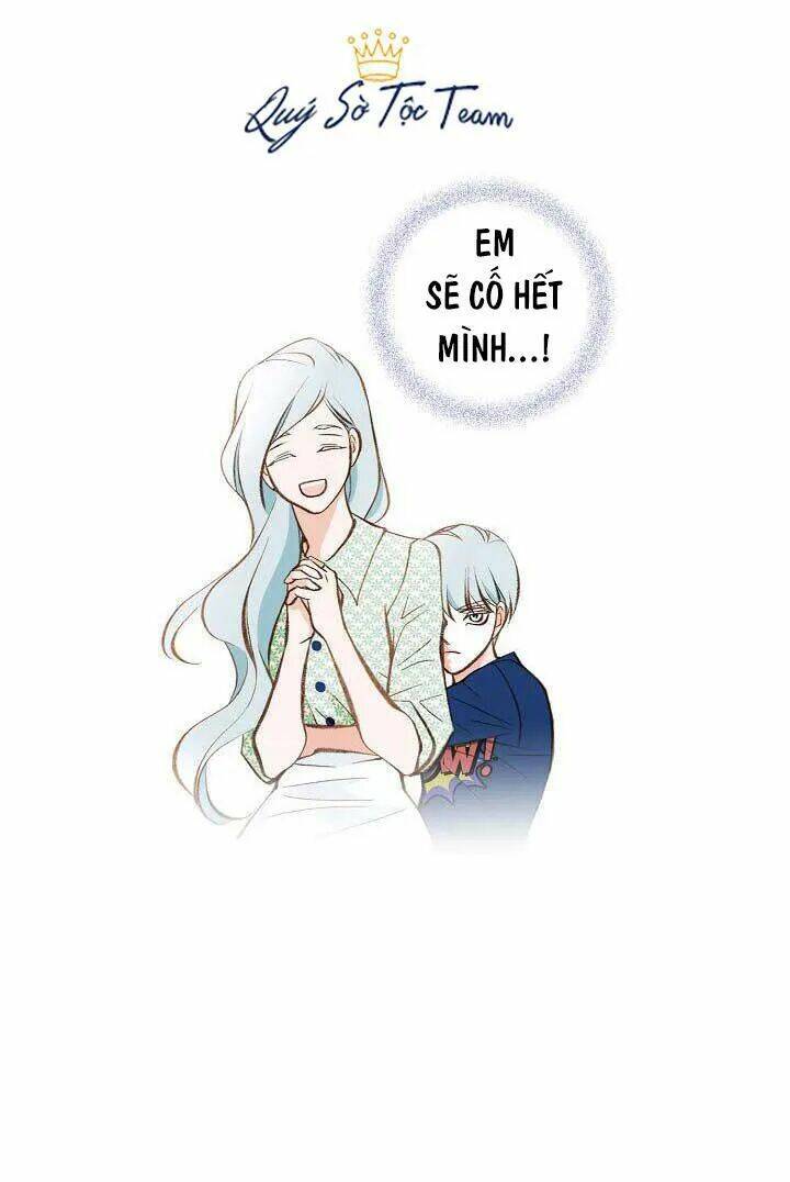 Tiếp Xúc Chí Mạng Chapter 82 - Trang 2