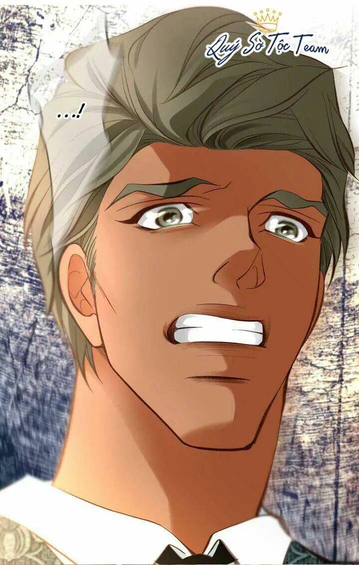 Tiếp Xúc Chí Mạng Chapter 82 - Trang 2