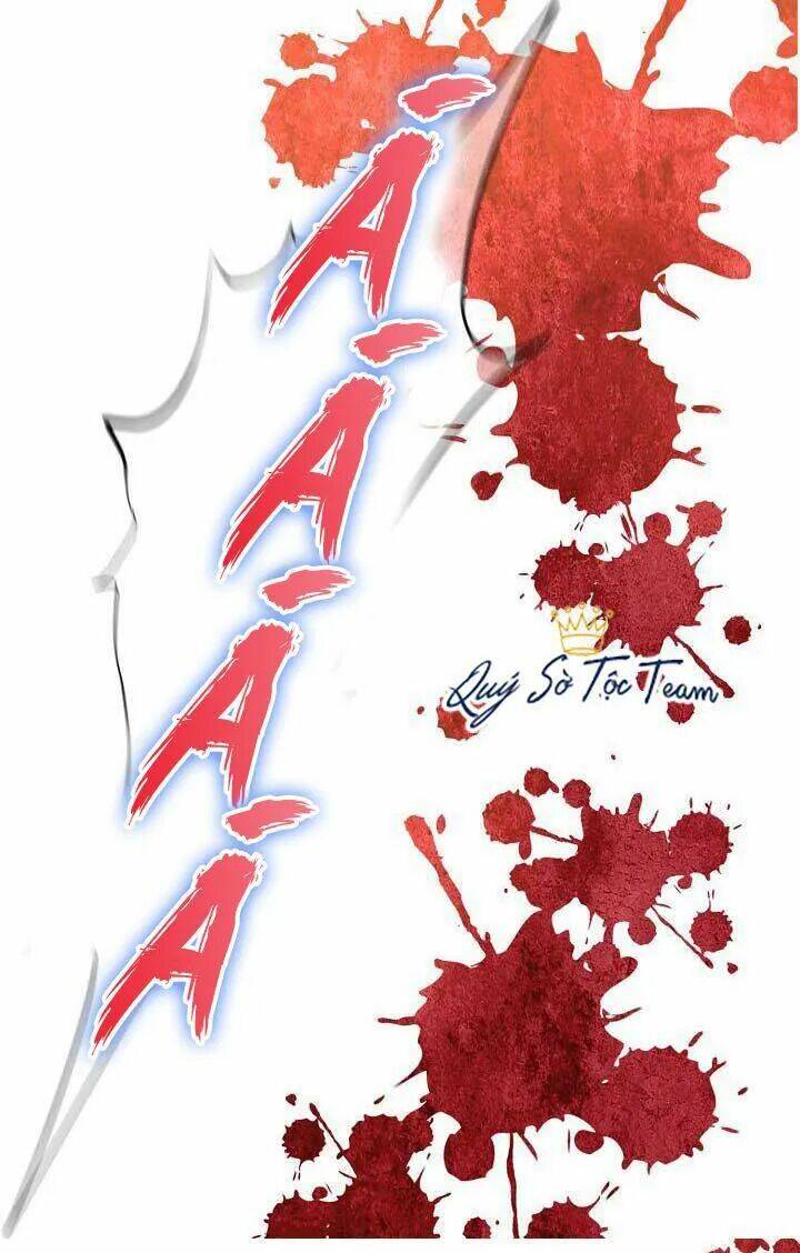 Tiếp Xúc Chí Mạng Chapter 82 - Trang 2