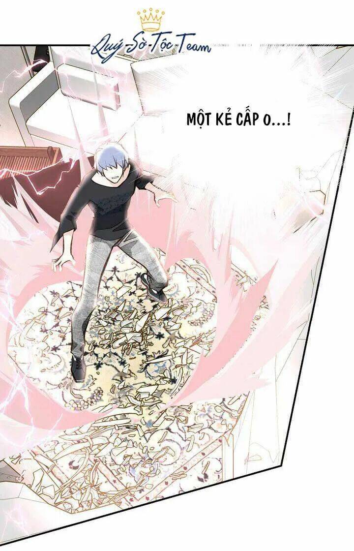 Tiếp Xúc Chí Mạng Chapter 82 - Trang 2