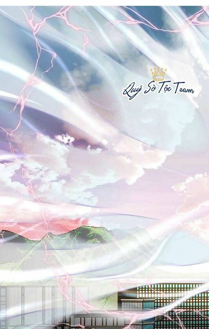 Tiếp Xúc Chí Mạng Chapter 82 - Trang 2