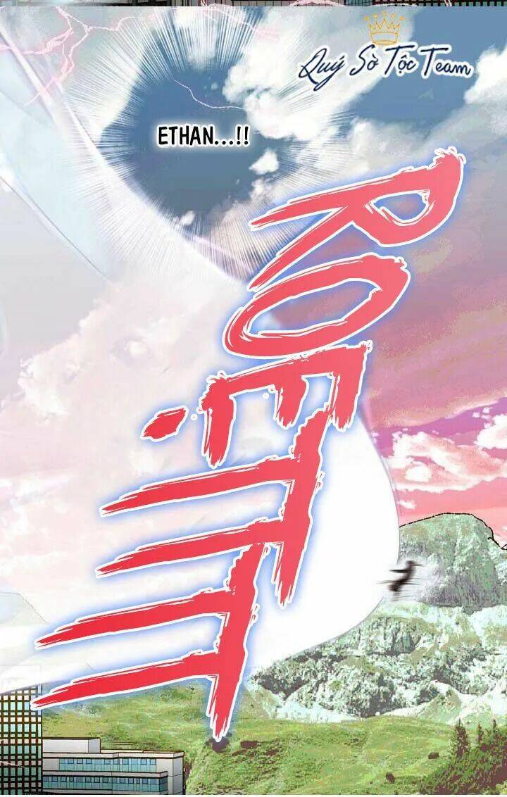 Tiếp Xúc Chí Mạng Chapter 82 - Trang 2