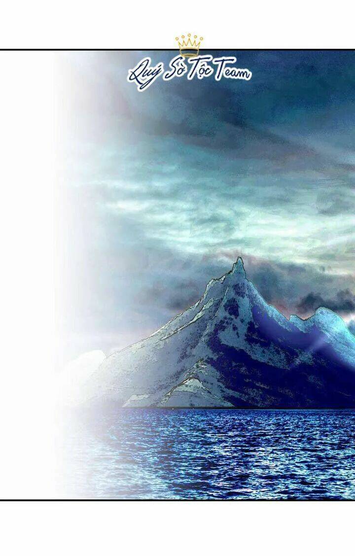 Tiếp Xúc Chí Mạng Chapter 82 - Trang 2