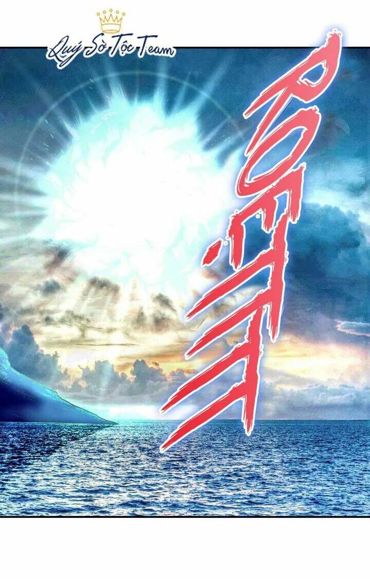 Tiếp Xúc Chí Mạng Chapter 82 - Trang 2