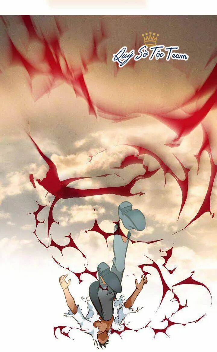 Tiếp Xúc Chí Mạng Chapter 82 - Trang 2