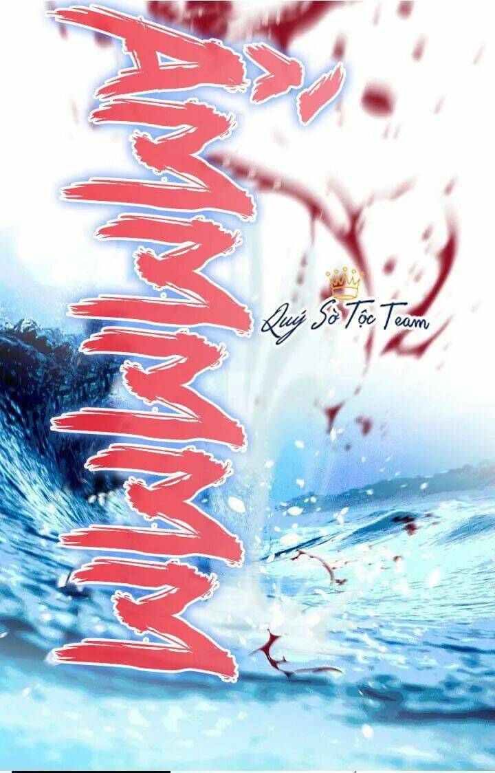 Tiếp Xúc Chí Mạng Chapter 82 - Trang 2