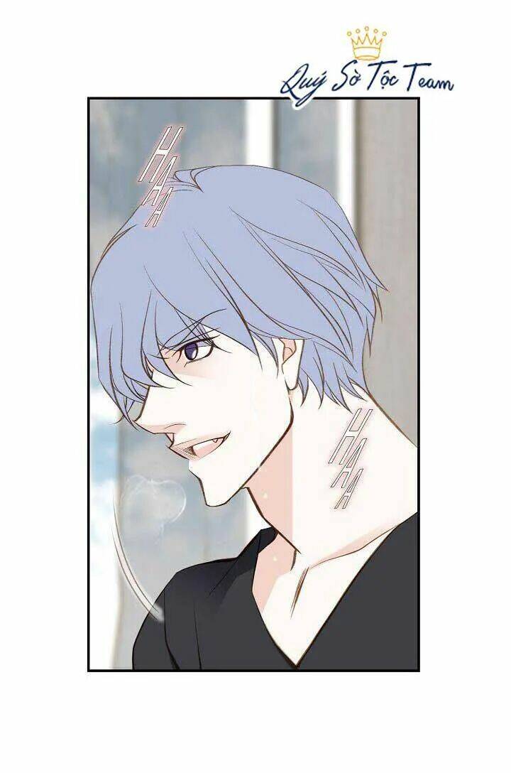 Tiếp Xúc Chí Mạng Chapter 82 - Trang 2