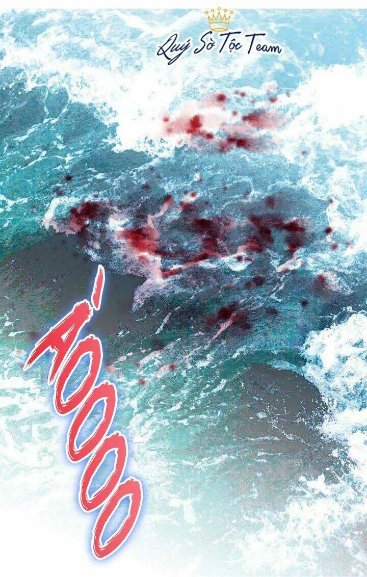 Tiếp Xúc Chí Mạng Chapter 82 - Trang 2