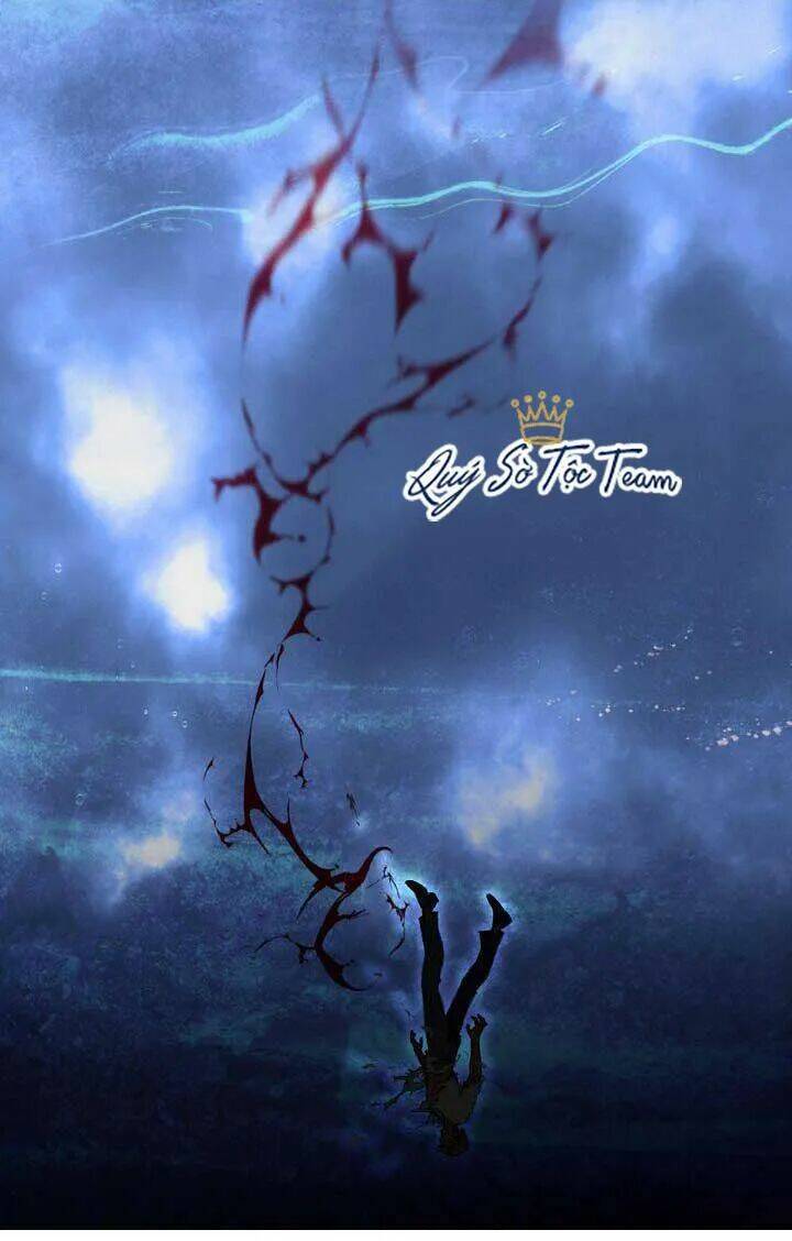 Tiếp Xúc Chí Mạng Chapter 82 - Trang 2