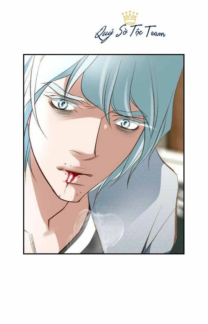 Tiếp Xúc Chí Mạng Chapter 82 - Trang 2