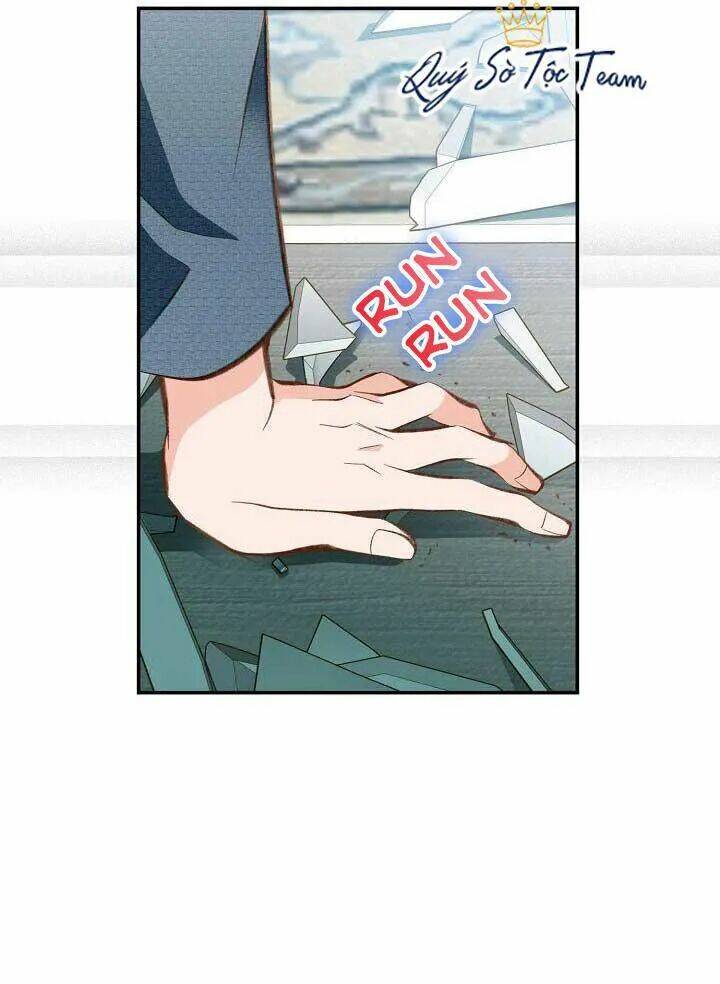 Tiếp Xúc Chí Mạng Chapter 82 - Trang 2