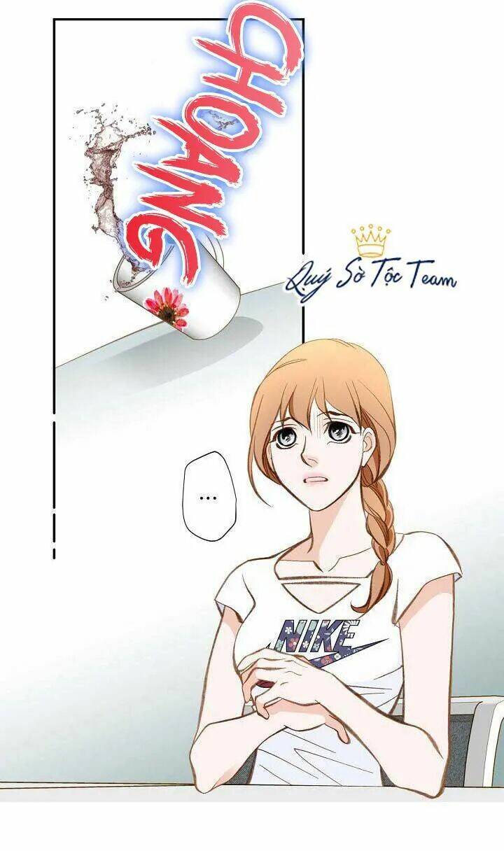 Tiếp Xúc Chí Mạng Chapter 82 - Trang 2