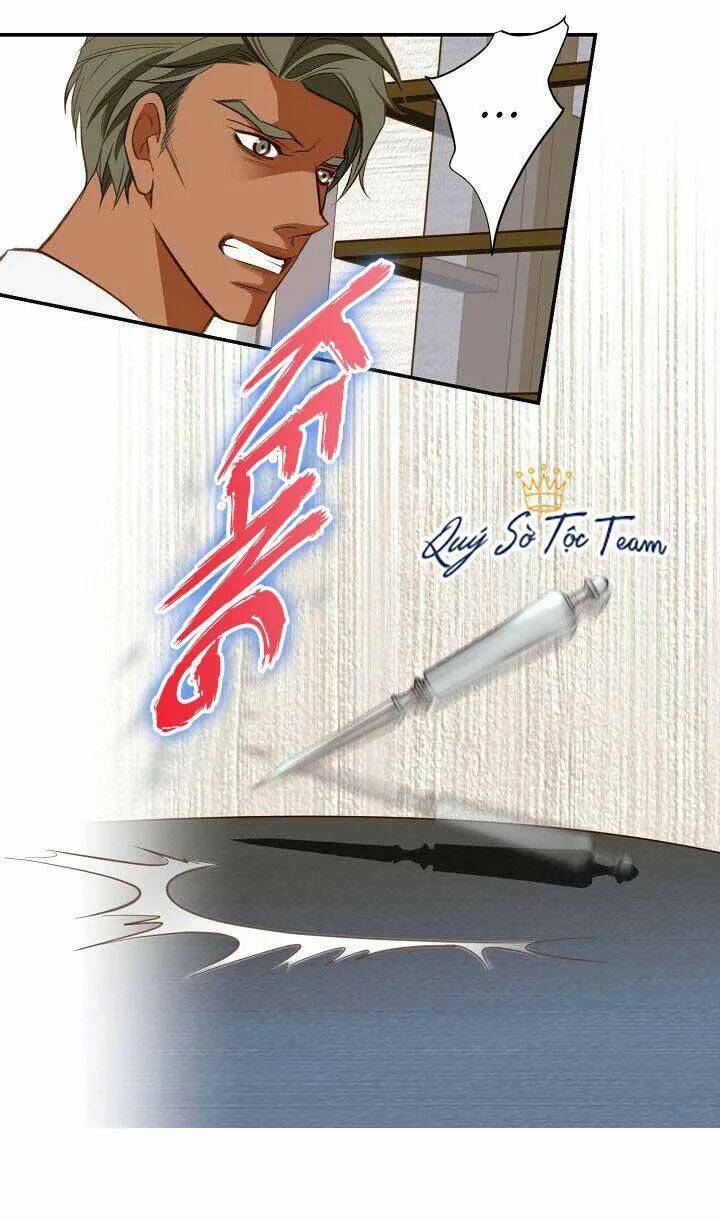 Tiếp Xúc Chí Mạng Chapter 82 - Trang 2