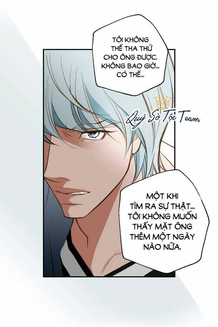 Tiếp Xúc Chí Mạng Chapter 82 - Trang 2